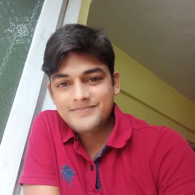 AnshuAn43705919's profile picture. I look at you everyday,
I groom myself everyday,
❤️😘🙏🙏