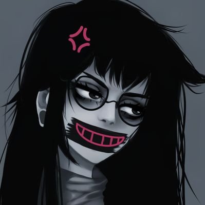 Wulvexさんのプロフィール画像