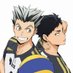 gabs || kacchan birthday fic in 📌!!! 🥦💥 (@gabbkdk) Twitter profile photo gabs || kacchan birthday fic in 📌!!! 🥦💥 (@gabbkdk) Twitter profile photo