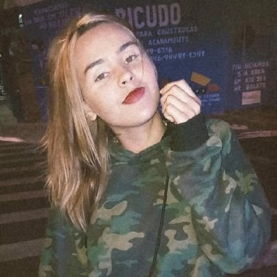 ' Reinaremos por direito.. 🎶😉❤
Instagram: @realaraujo_