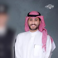 عبدالعزيز خالد المطرفي (@aziz__kh) 's Twitter Profile