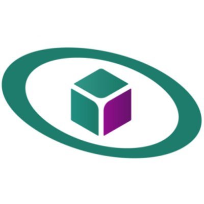 ProtecompuE's profile picture. Nuestra Empresa, está focalizada a la actividad de asesoría, montaje y remodelación de Centros de cómputo y áreas críticas.