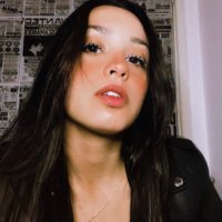 caroles π (@fixastranger) 's Twitter Profile