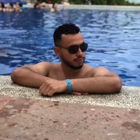 AndresHerrera (@herreraa66) 's Twitter Profile