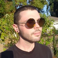 Cain Miller (@cainemiller) 's Twitter Profile Photo