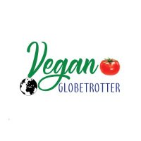 Vegan Globetrotter Ⓥ(@VeganGlobetrot) 's Twitter Profile Photo