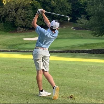 Benjamin Davenport Profile