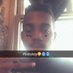 Jaron Garfield (@rong557) Twitter profile photo Jaron Garfield (@rong557) Twitter profile photo