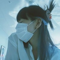 Ta (@leeta_e) 's Twitter Profile