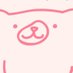 戸塚国語塾@中学受験国語専門塾(オンライン) (@volontakids) Twitter profile photo 戸塚国語塾@中学受験国語専門塾(オンライン) (@volontakids) Twitter profile photo