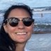María José Diez (@majo787) Twitter profile photo María José Diez (@majo787) Twitter profile photo