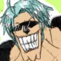 Grongus 2.0 (@punishedchode) 's Twitter Profile