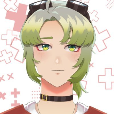 FOIL💫さんのプロフィール画像