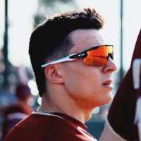 Sal Frelick (@salfrelick) 's Twitter Profile