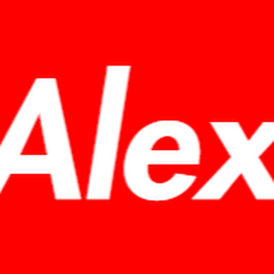 AlexHer55114771's profile picture. 