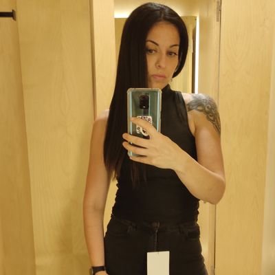 tradu_BAlul's profile picture. 👩🏻‍💻Traductora Pública ING    👩🏻‍🏫Profe de ING 🙋🏻‍♀️Emprendedora 📍Directora BA Linguistic Solutions