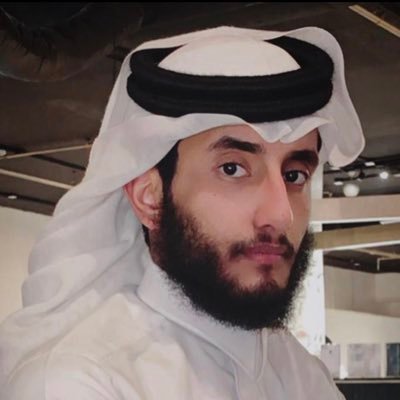 vxs_505's profile picture. ما غير أبوي اللي يسمى فقيدهٰ💔.