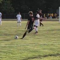 Isaac Havemeier (@isaac_havemeier) 's Twitter Profile