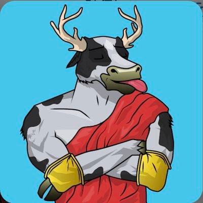 jiaxianchen4's profile picture. TWDAO Funder