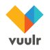 Vuulr (@Vuulr_Official) Twitter profile photo