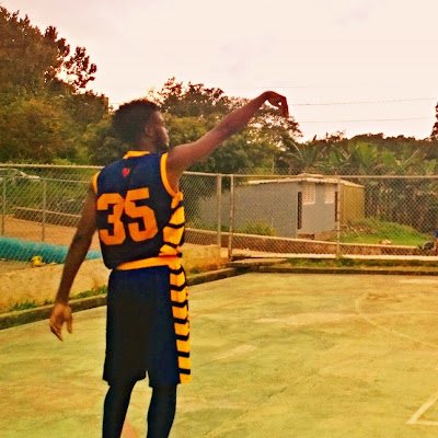 thebigtickett's profile picture. Something you have never imagine existed