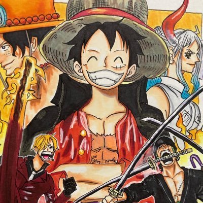 青ネギ納豆 ワノ国のお侍 リューマも和の国の侍でいいよね 着物に刀ってかっこいい バウンティラッシュ ワンピース ワノ国 青ネギ納豆 ワノ国のお侍 リューマも和の国の侍でいいよね 着物に刀ってかっこいい バウンティラッシュ ワンピース ワノ国