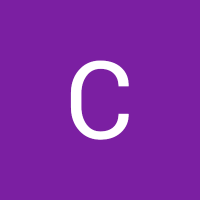 Catherine Copeland - @MissCopelandC Twitter Profile Photo