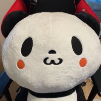 リザニー (@porkmeat545) 's Twitter Profile