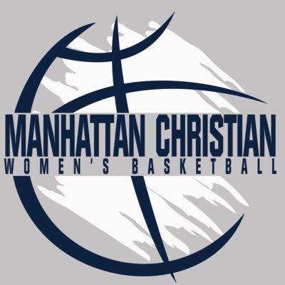 Manhattan Christian College Women's Basketball Program | Members of @thenccaa and the Midwest Christian College Conference | #RollThunder