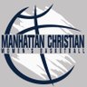 wbasketballMCC's profile picture. Manhattan Christian College Women's Basketball Program | Members of @thenccaa and the Midwest Christian College Conference | #RollThunder