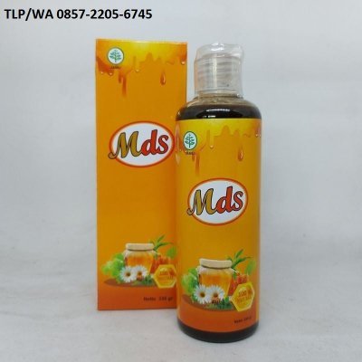ORDER!!! CALL 0857-2205-6745 Supplier Madu Deep Sleep,Madu Mds Khasiat,Madu Mds Harga,Madu Mds Efek Samping,Madu Mds Terdekat,Madu Mds Aman Untuk Lambung