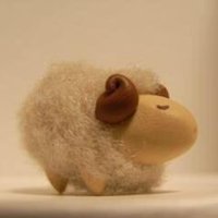 ヤーン (@yarn3) 's Twitter Profile Photo ヤーン (@yarn3) 's Twitter Profile Photo