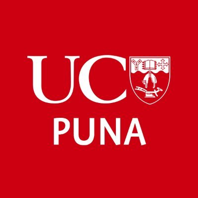 UC Library Profile