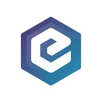EdenLoop (@eden_loop) 's Twitter Profile Photo EdenLoop (@eden_loop) 's Twitter Profile Photo