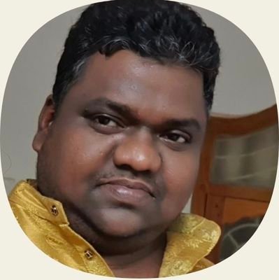Tamil Blogger, Software Architect, Good Reader