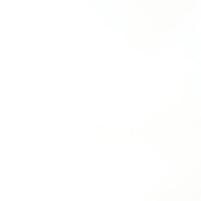 leah333rus's profile picture. 