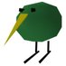 NovaMeh (@novazeker) Twitter profile photo NovaMeh (@novazeker) Twitter profile photo