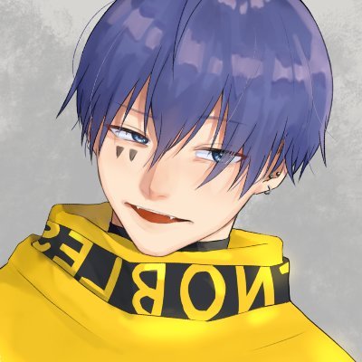 くらねさんのプロフィール画像