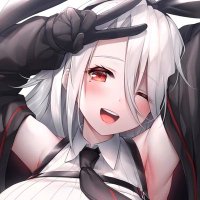 Darkknight1165 (@darkknight11650) 's Twitter Profile