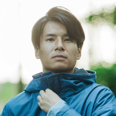 木ノ実由来のファッションブランドKAPOK KNOT | たった5mmでダウンの暖かさ|ICC 2021 グランプリ|創業79期目の老舗アトツギ 兼 5期目のスタートアップ代表|