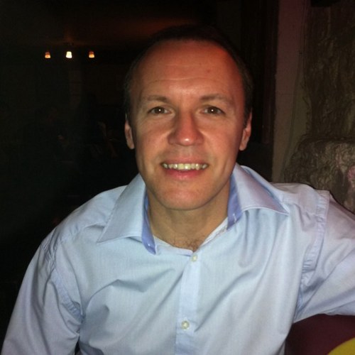 nphillips69's profile picture. 