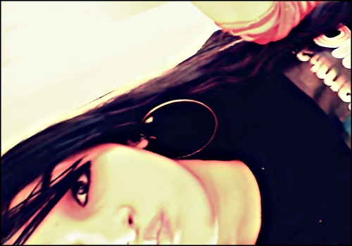 segue aew :D