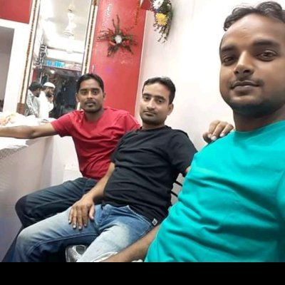 Md_Mushtaqeem's profile picture. Student of co-operative college begusarai bihar.