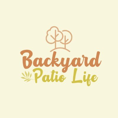 happybackyard Profile Picture