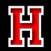 New Boston Huron Athletics (@NBHuronChiefs) Twitter profile photo