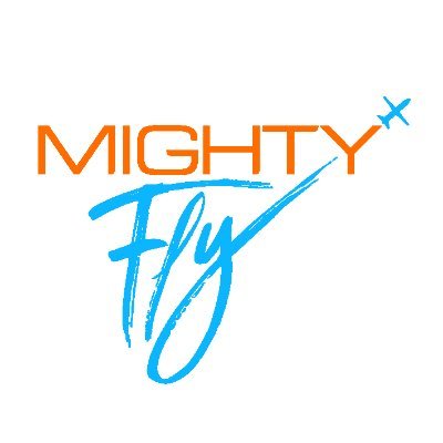 mightyflydrone Profile Picture