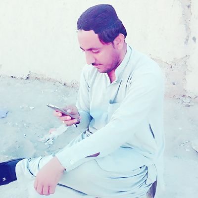 JamaldiniRehmat's profile picture. 
