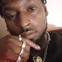 Joseph Pressure (@joepressure80) 's Twitter Profile