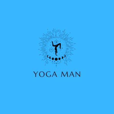 My passion is yoga because it keep me relax and calm my mind.