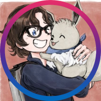 Tyler (@ploppyplops86) 's Twitter Profile